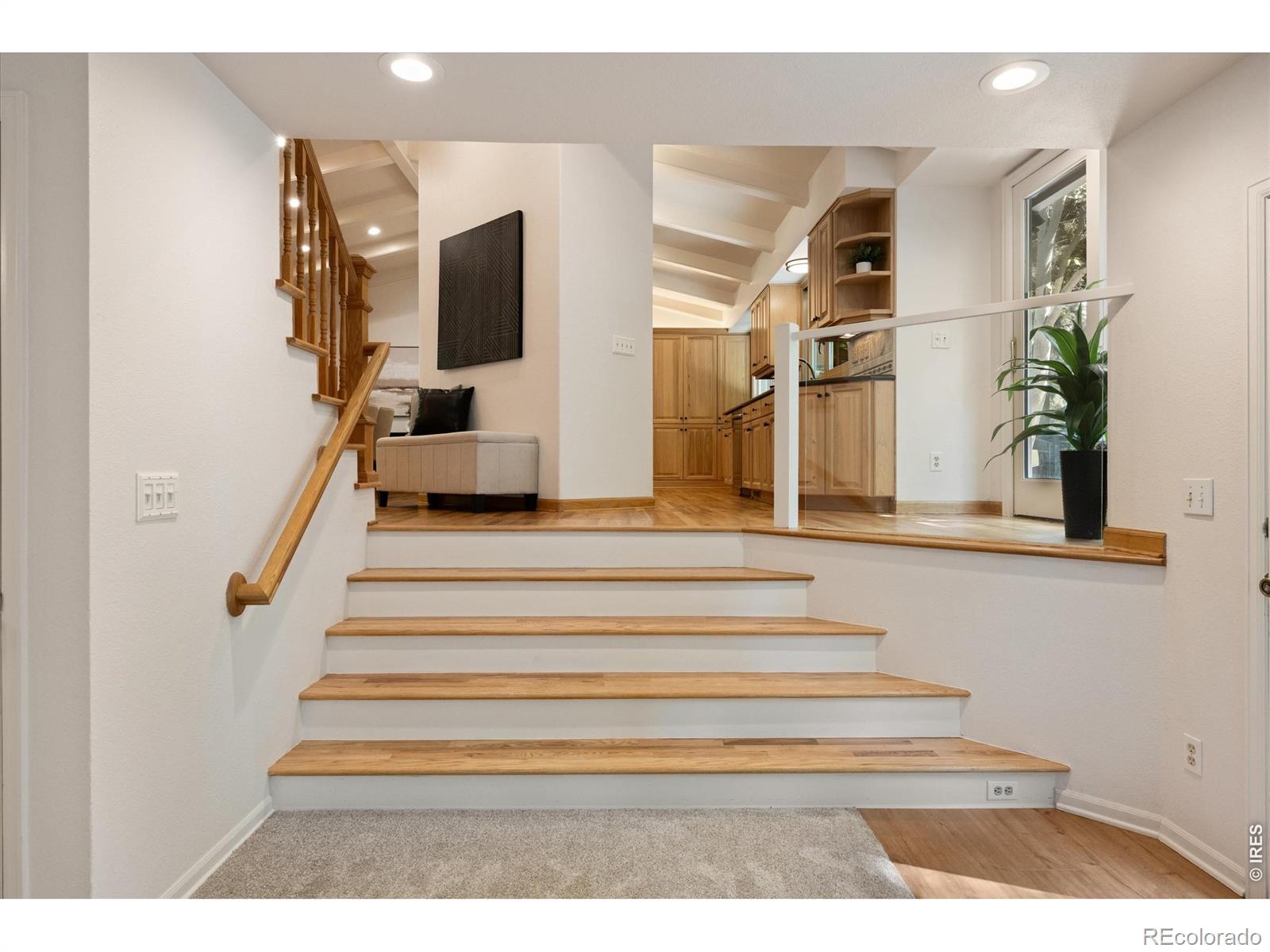 MLS Image #15 for 3242  grovewood drive,fort collins, Colorado