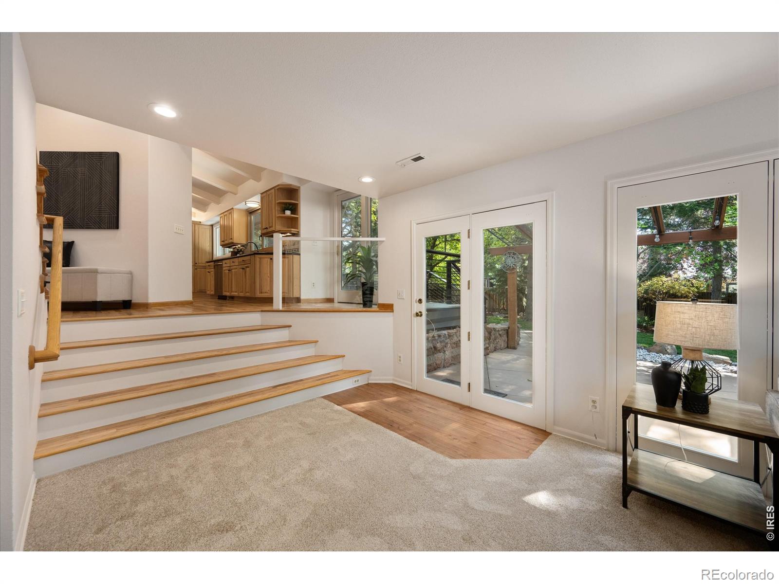 MLS Image #16 for 3242  grovewood drive,fort collins, Colorado