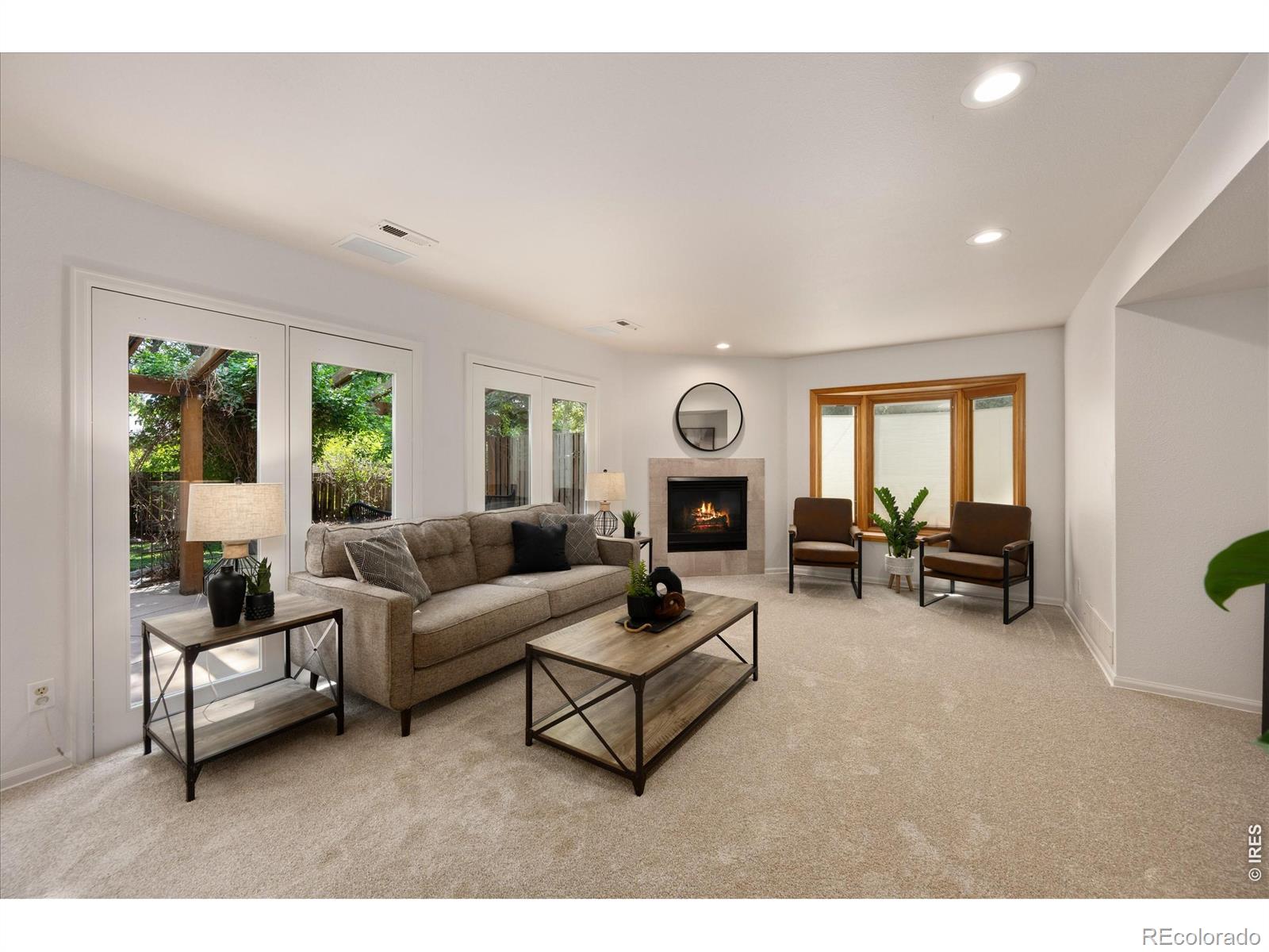 MLS Image #17 for 3242  grovewood drive,fort collins, Colorado