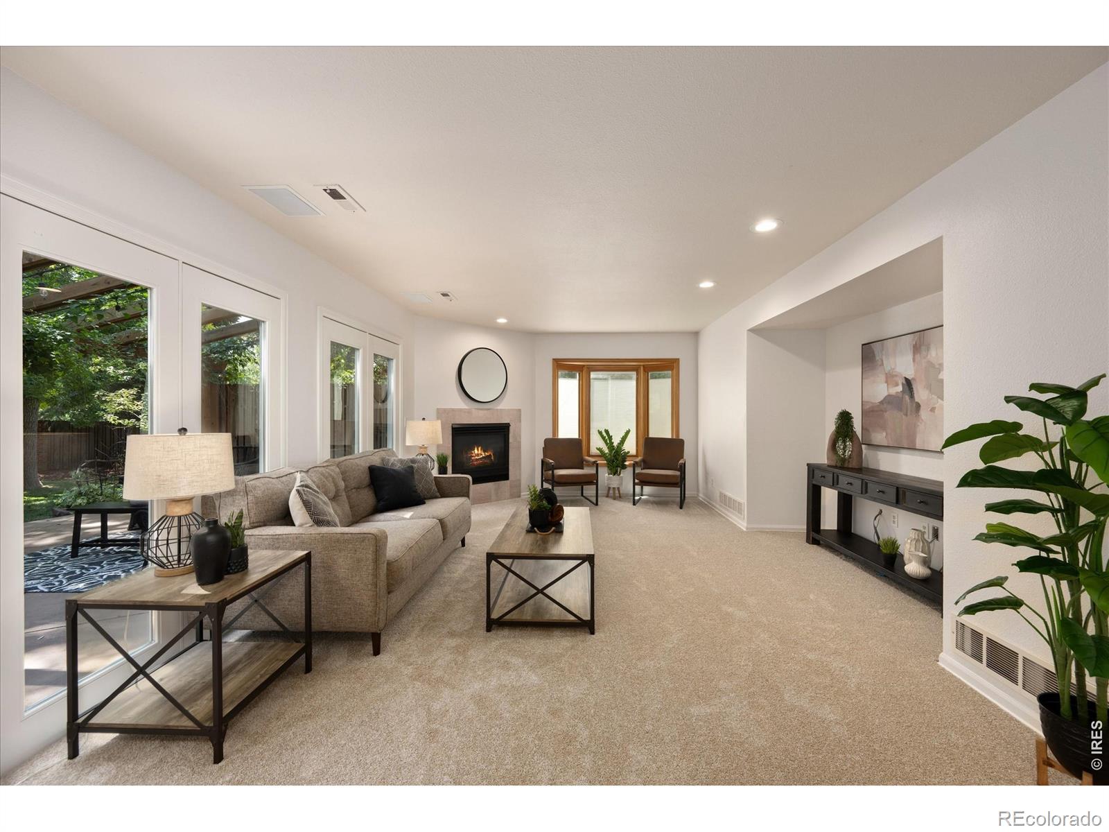 MLS Image #18 for 3242  grovewood drive,fort collins, Colorado