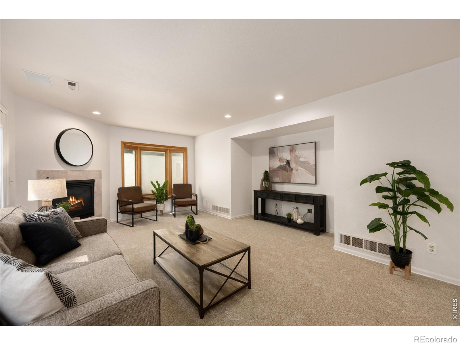 MLS Image #19 for 3242  grovewood drive,fort collins, Colorado