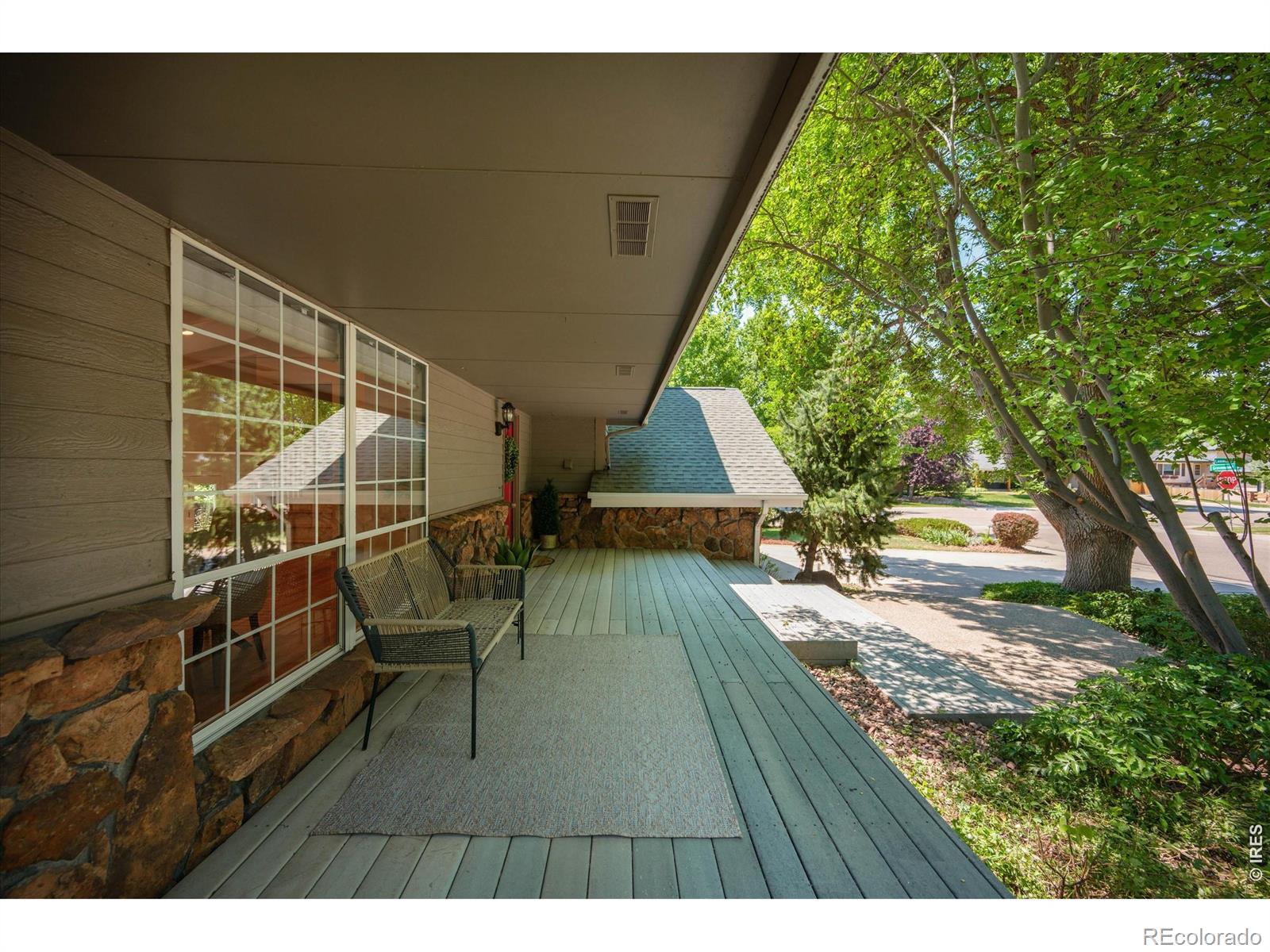 MLS Image #2 for 3242  grovewood drive,fort collins, Colorado
