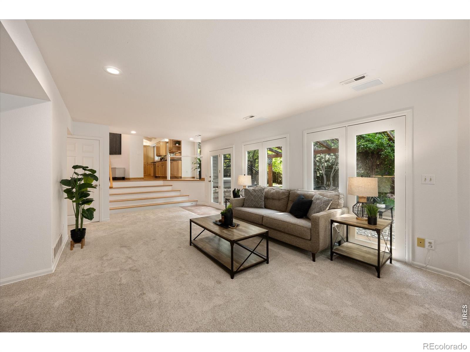 MLS Image #20 for 3242  grovewood drive,fort collins, Colorado