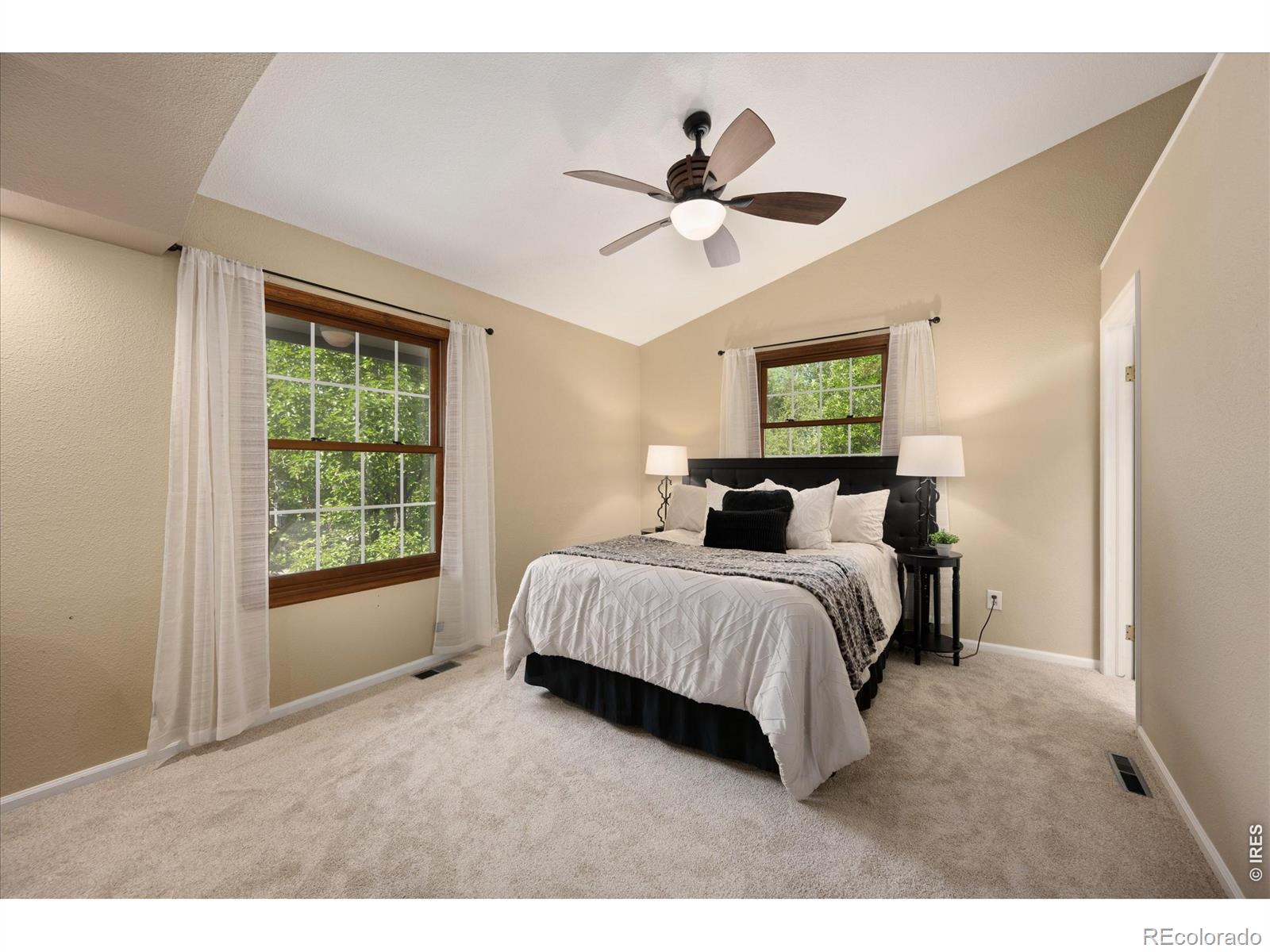 MLS Image #21 for 3242  grovewood drive,fort collins, Colorado