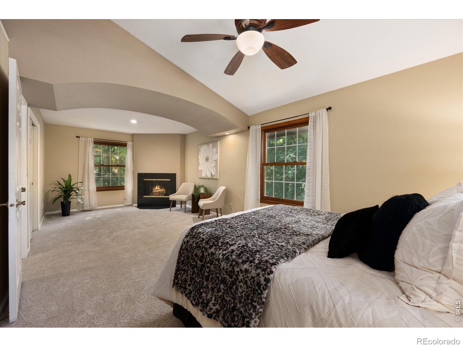 MLS Image #22 for 3242  grovewood drive,fort collins, Colorado