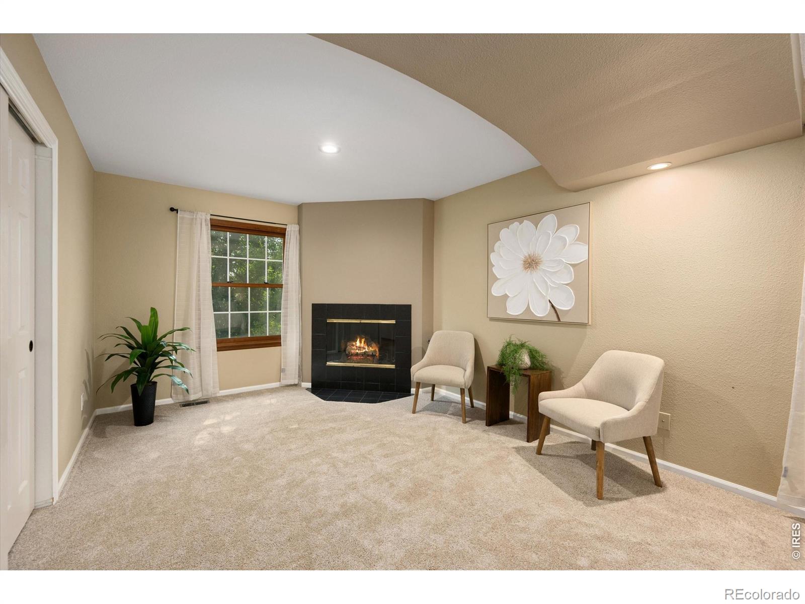MLS Image #23 for 3242  grovewood drive,fort collins, Colorado