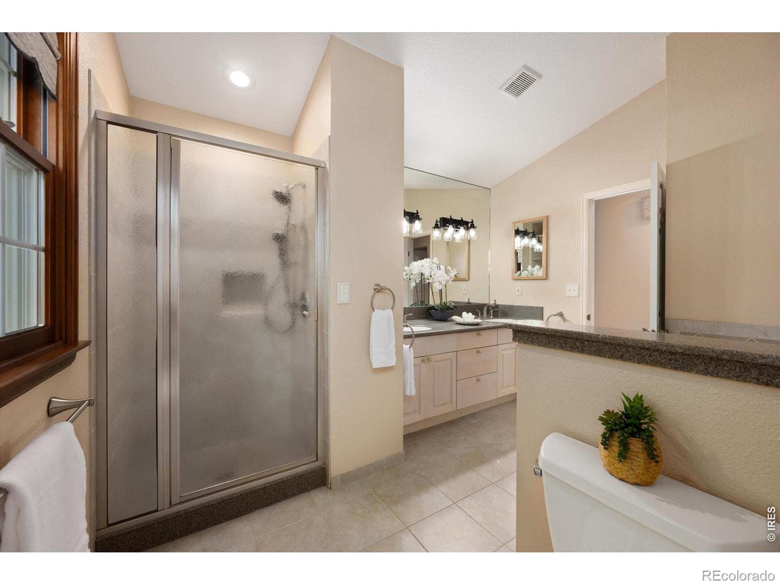 MLS Image #25 for 3242  grovewood drive,fort collins, Colorado