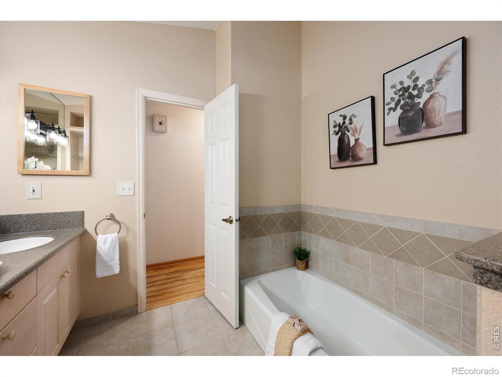 MLS Image #26 for 3242  grovewood drive,fort collins, Colorado