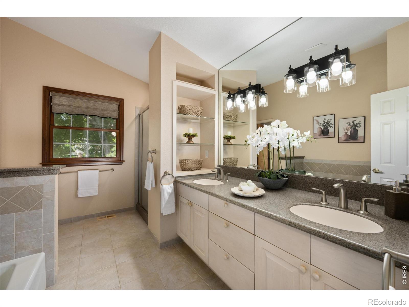 MLS Image #27 for 3242  grovewood drive,fort collins, Colorado