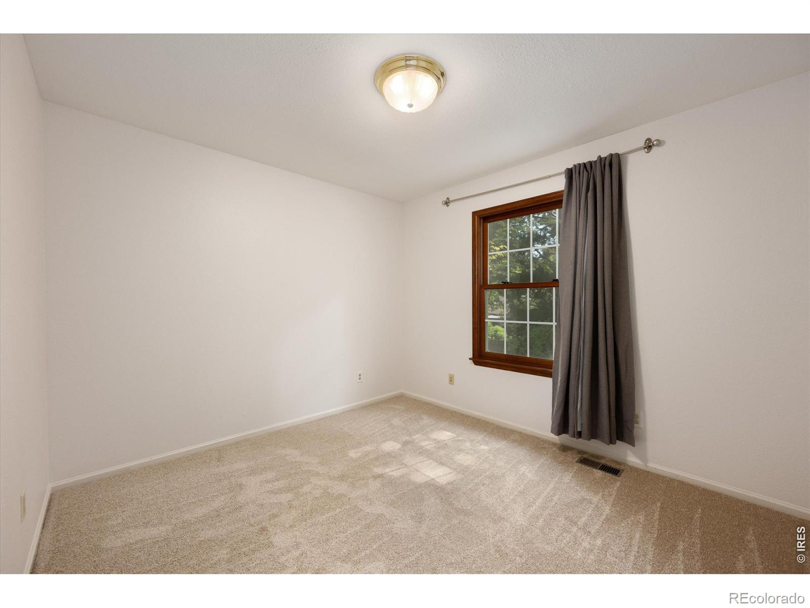 MLS Image #28 for 3242  grovewood drive,fort collins, Colorado