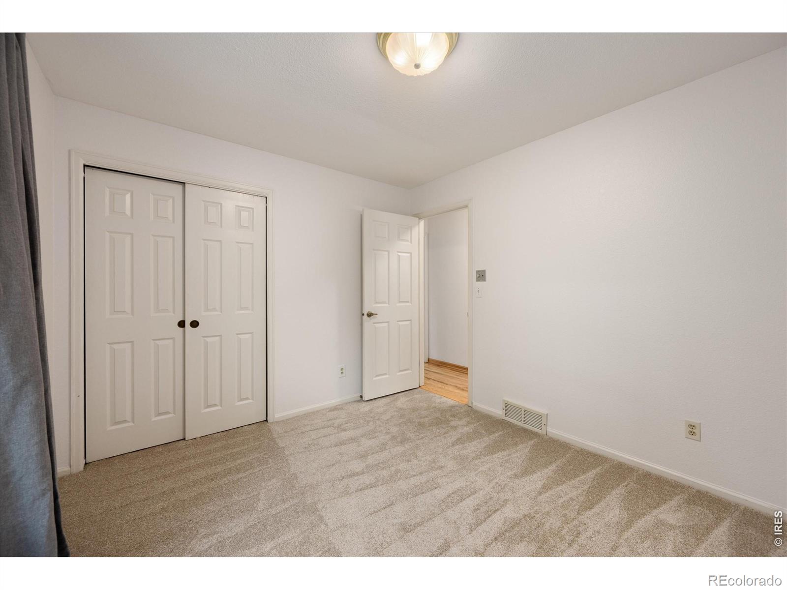 MLS Image #29 for 3242  grovewood drive,fort collins, Colorado