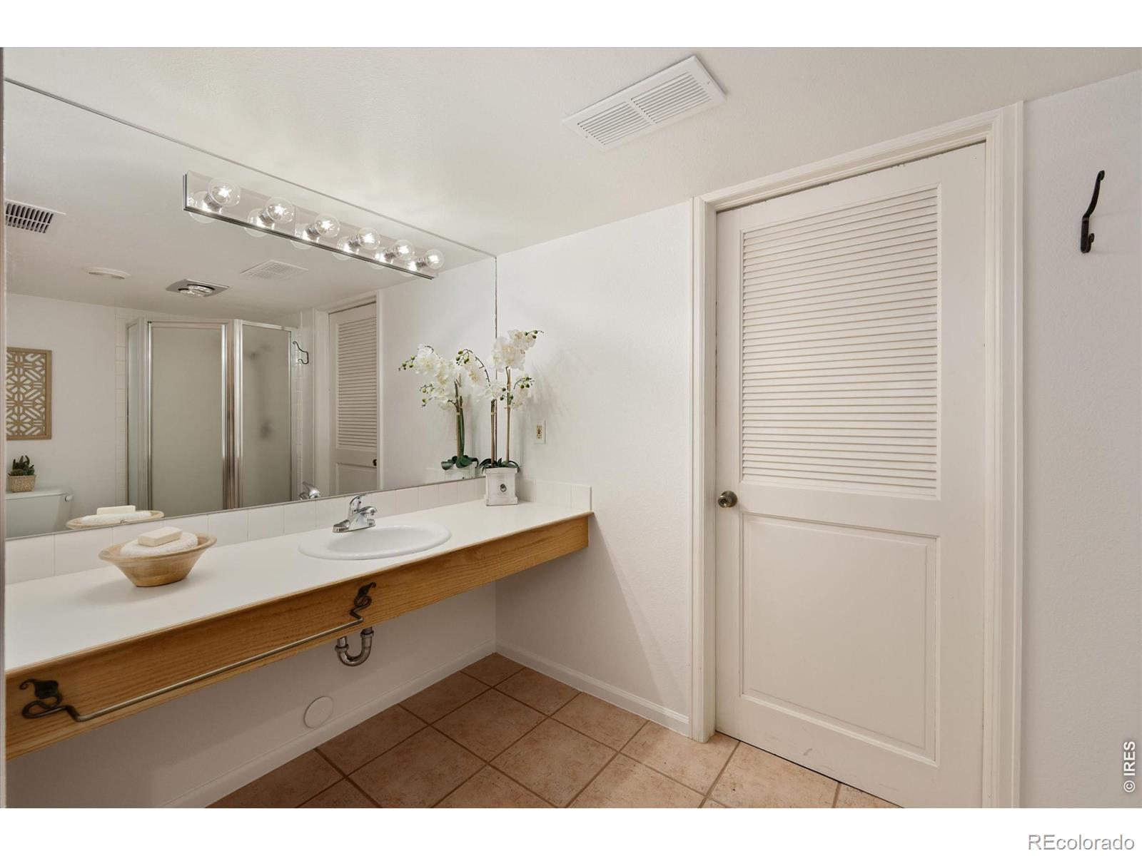 MLS Image #30 for 3242  grovewood drive,fort collins, Colorado