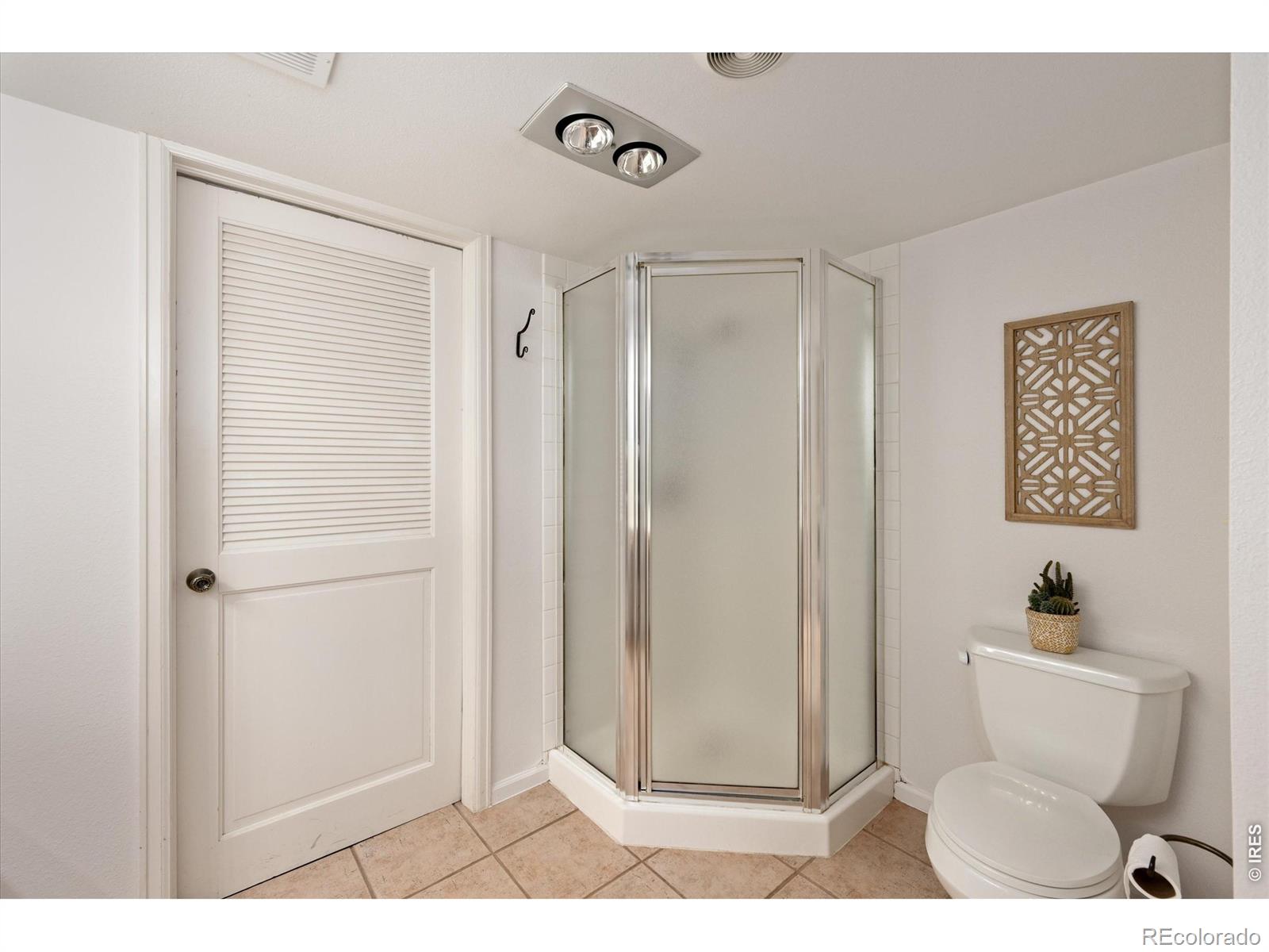MLS Image #31 for 3242  grovewood drive,fort collins, Colorado