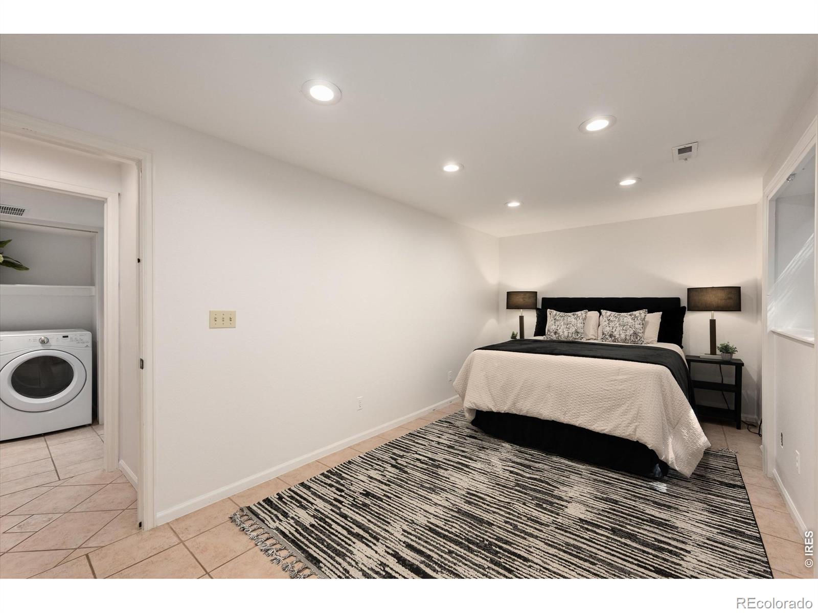 MLS Image #32 for 3242  grovewood drive,fort collins, Colorado