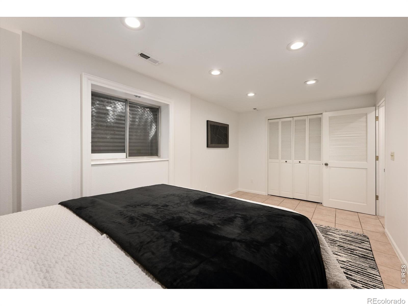 MLS Image #33 for 3242  grovewood drive,fort collins, Colorado