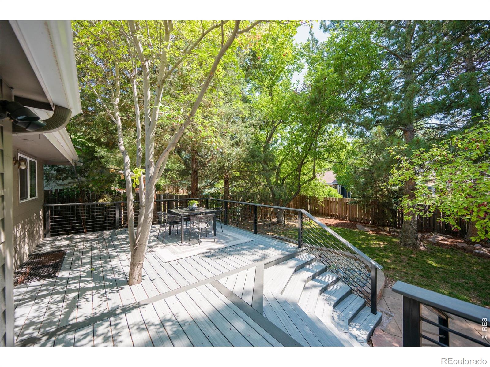 MLS Image #34 for 3242  grovewood drive,fort collins, Colorado