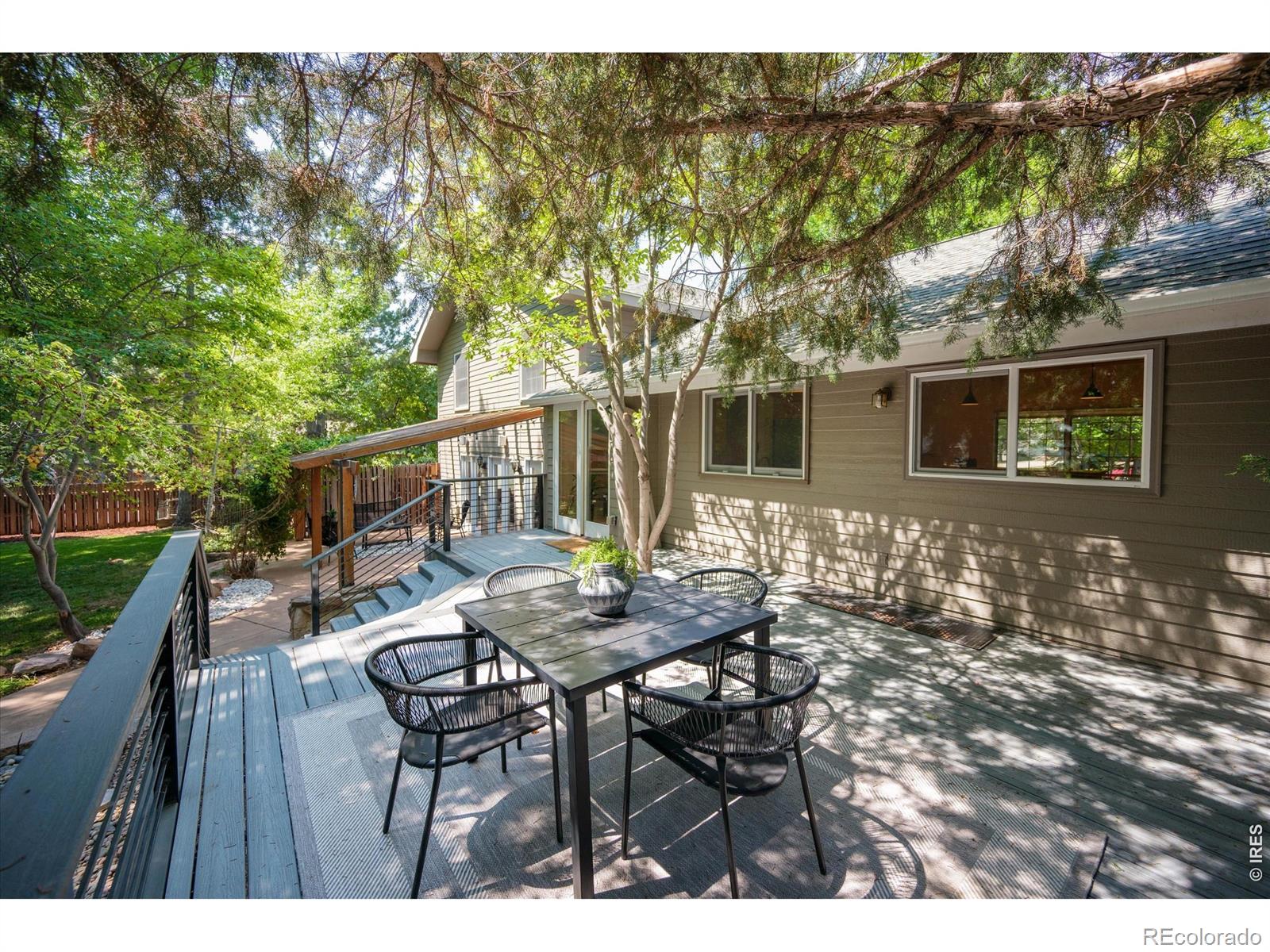 MLS Image #35 for 3242  grovewood drive,fort collins, Colorado