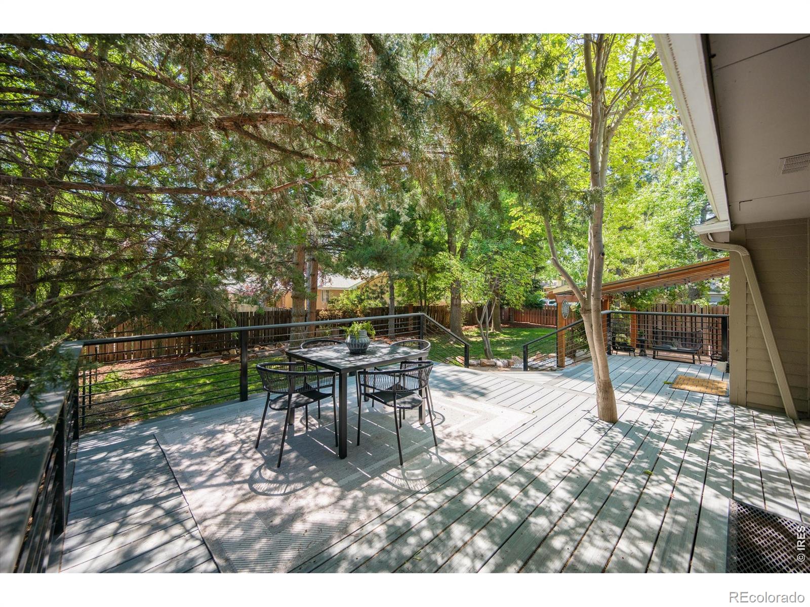 MLS Image #37 for 3242  grovewood drive,fort collins, Colorado
