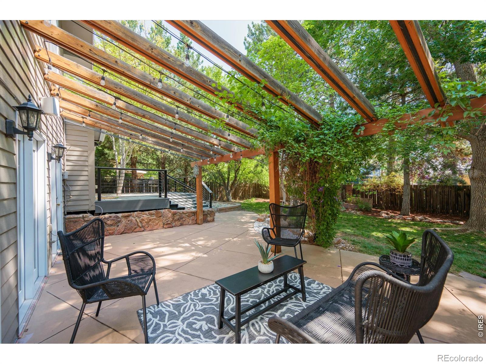 MLS Image #38 for 3242  grovewood drive,fort collins, Colorado