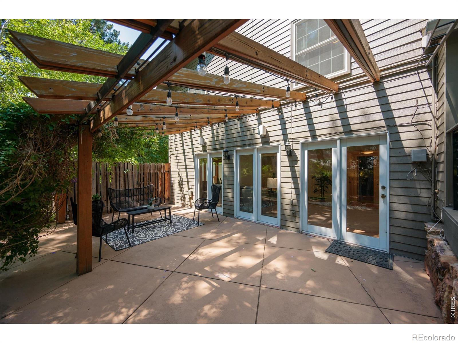 MLS Image #39 for 3242  grovewood drive,fort collins, Colorado