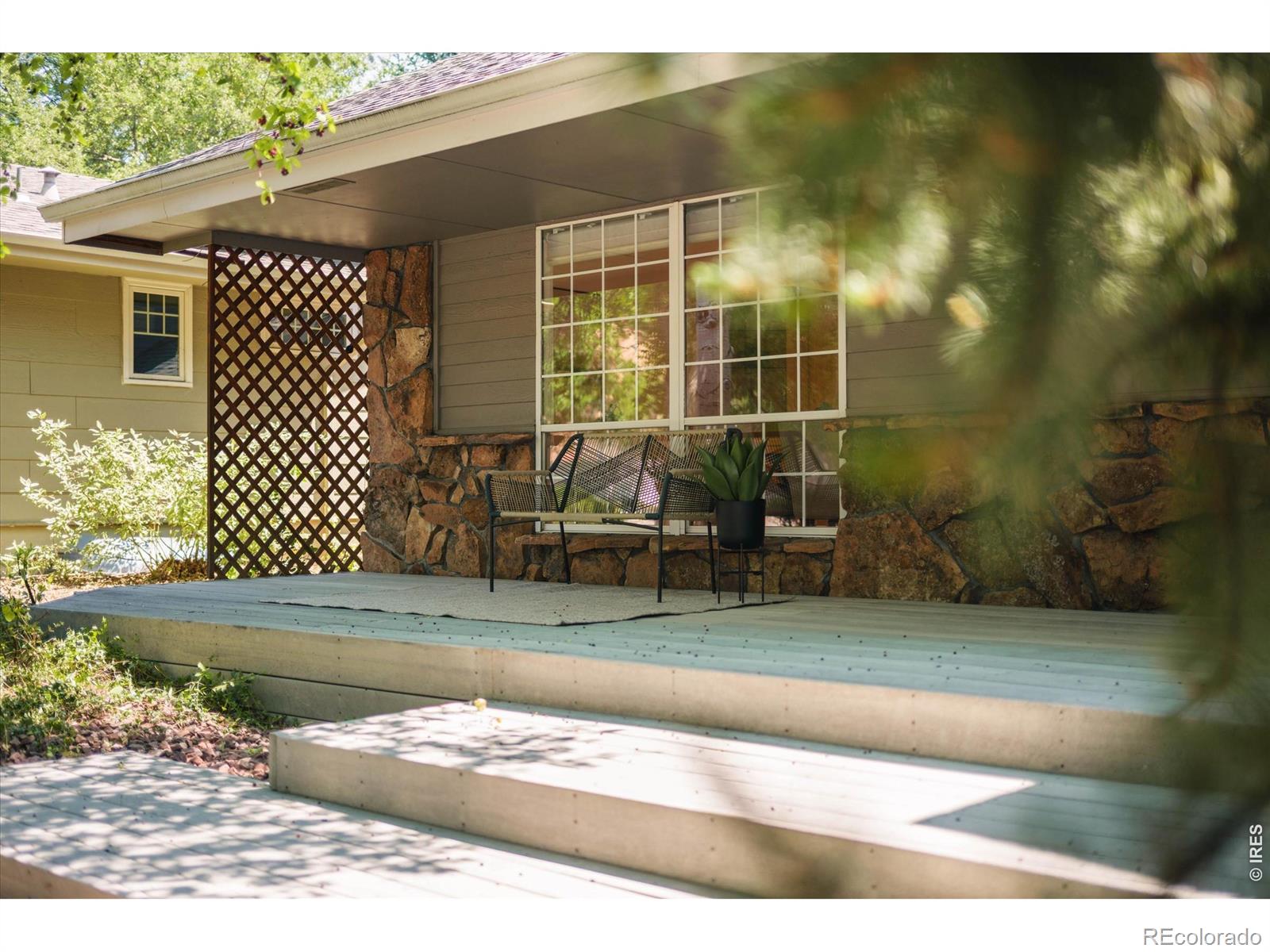 MLS Image #4 for 3242  grovewood drive,fort collins, Colorado
