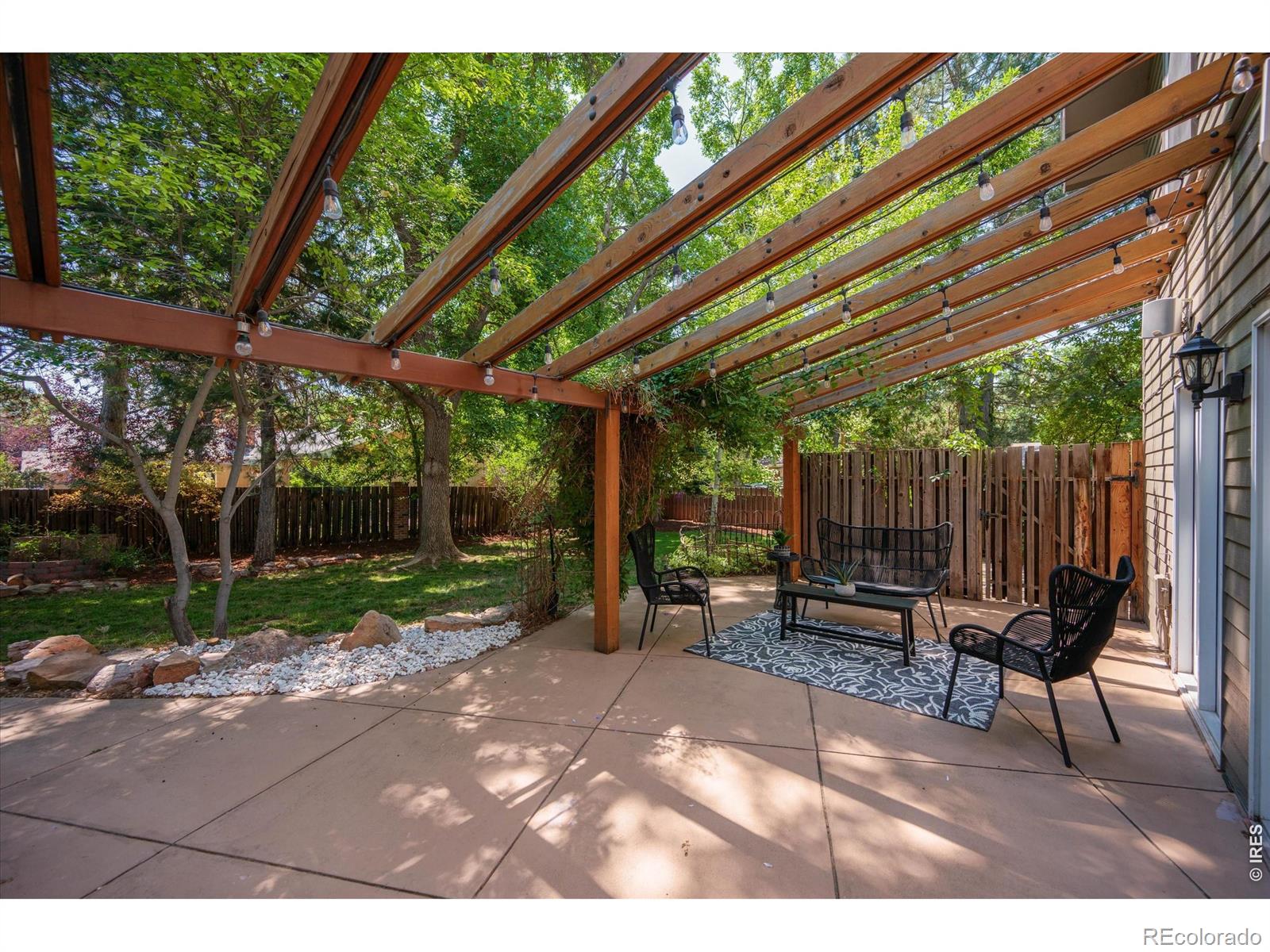 MLS Image #40 for 3242  grovewood drive,fort collins, Colorado
