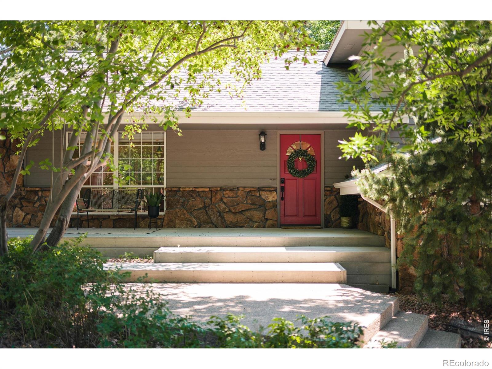 MLS Image #5 for 3242  grovewood drive,fort collins, Colorado