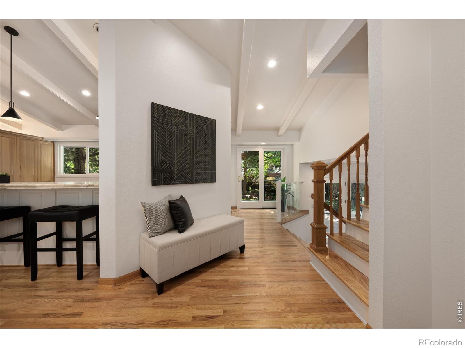 MLS Image #6 for 3242  grovewood drive,fort collins, Colorado