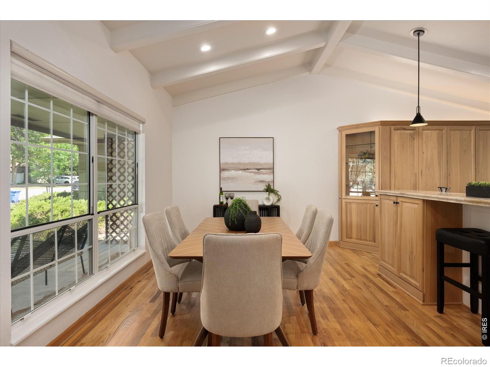 MLS Image #7 for 3242  grovewood drive,fort collins, Colorado