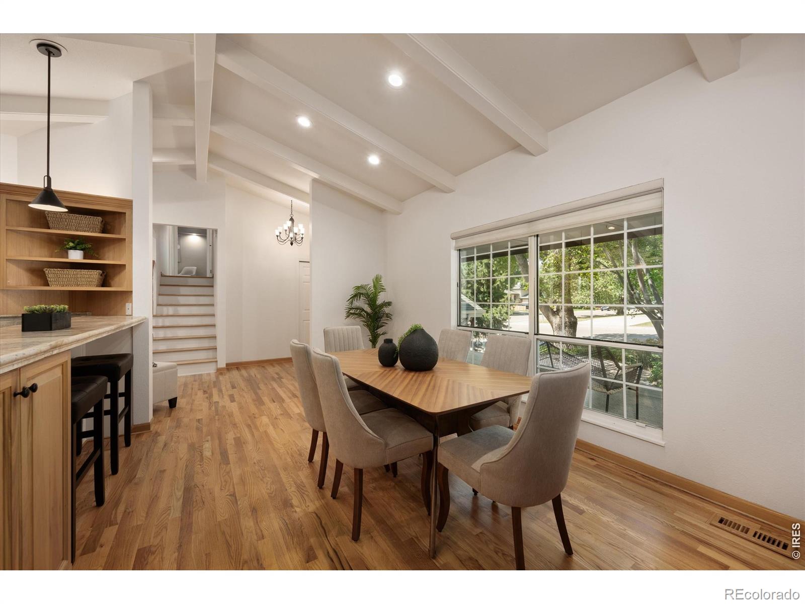 MLS Image #8 for 3242  grovewood drive,fort collins, Colorado