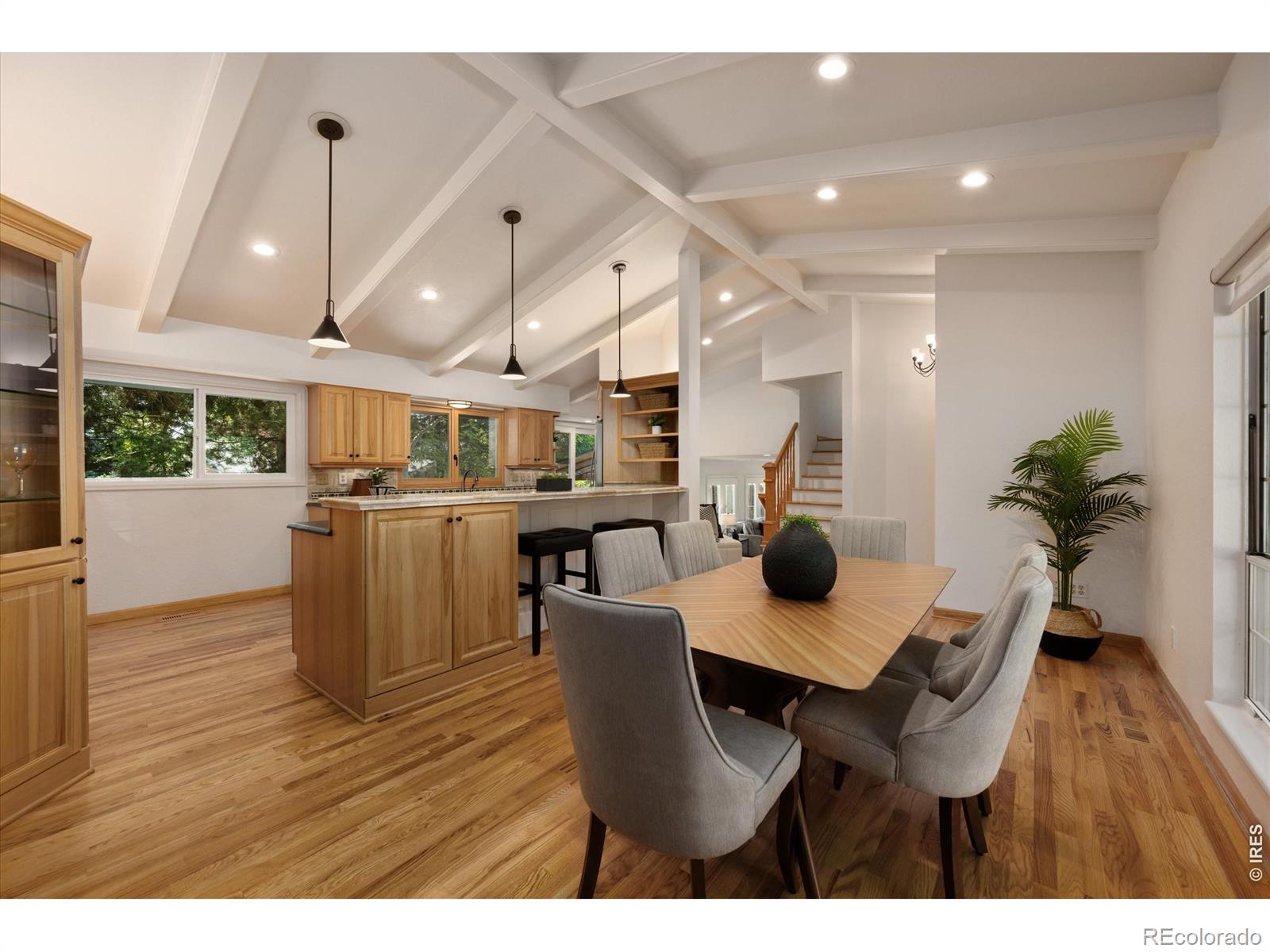 MLS Image #9 for 3242  grovewood drive,fort collins, Colorado