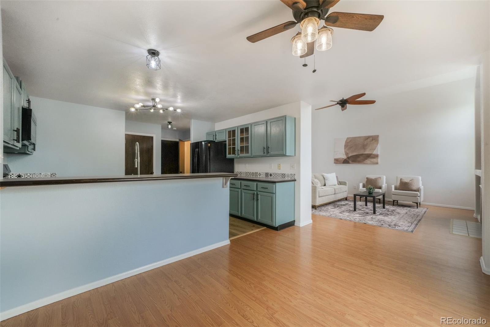 MLS Image #10 for 5082  sweetgrass lane,colorado springs, Colorado