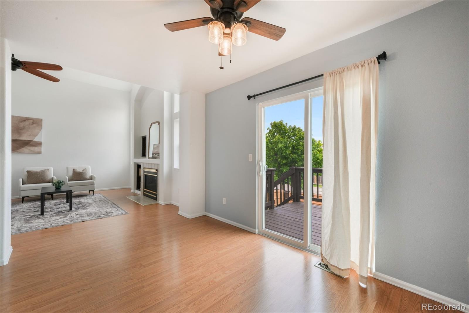 MLS Image #12 for 5082  sweetgrass lane,colorado springs, Colorado