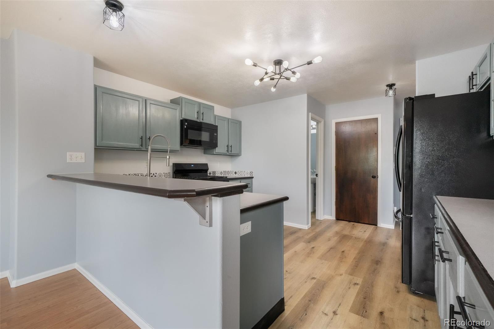 MLS Image #13 for 5082  sweetgrass lane,colorado springs, Colorado