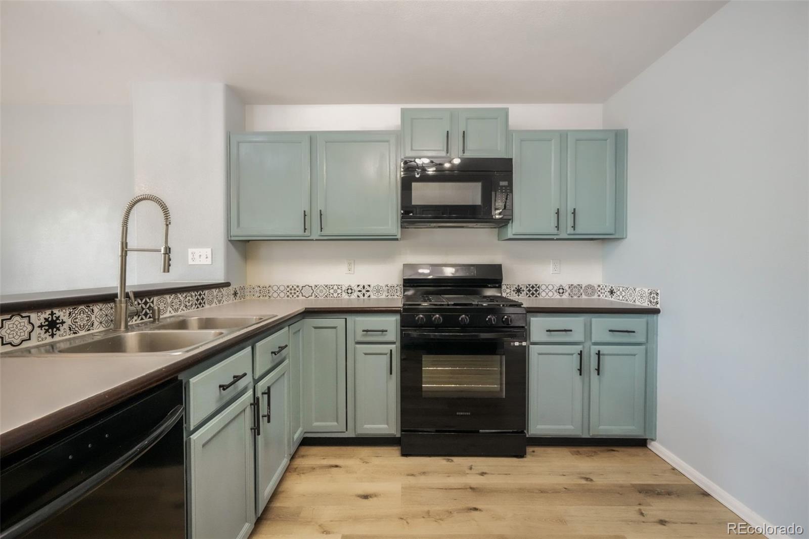 MLS Image #14 for 5082  sweetgrass lane,colorado springs, Colorado
