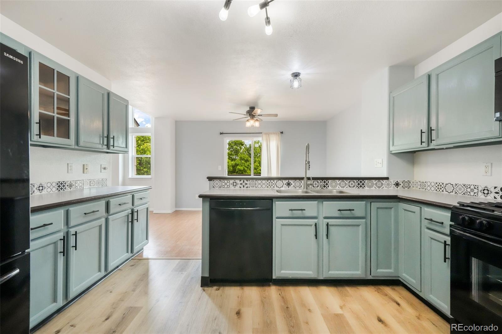 MLS Image #16 for 5082  sweetgrass lane,colorado springs, Colorado