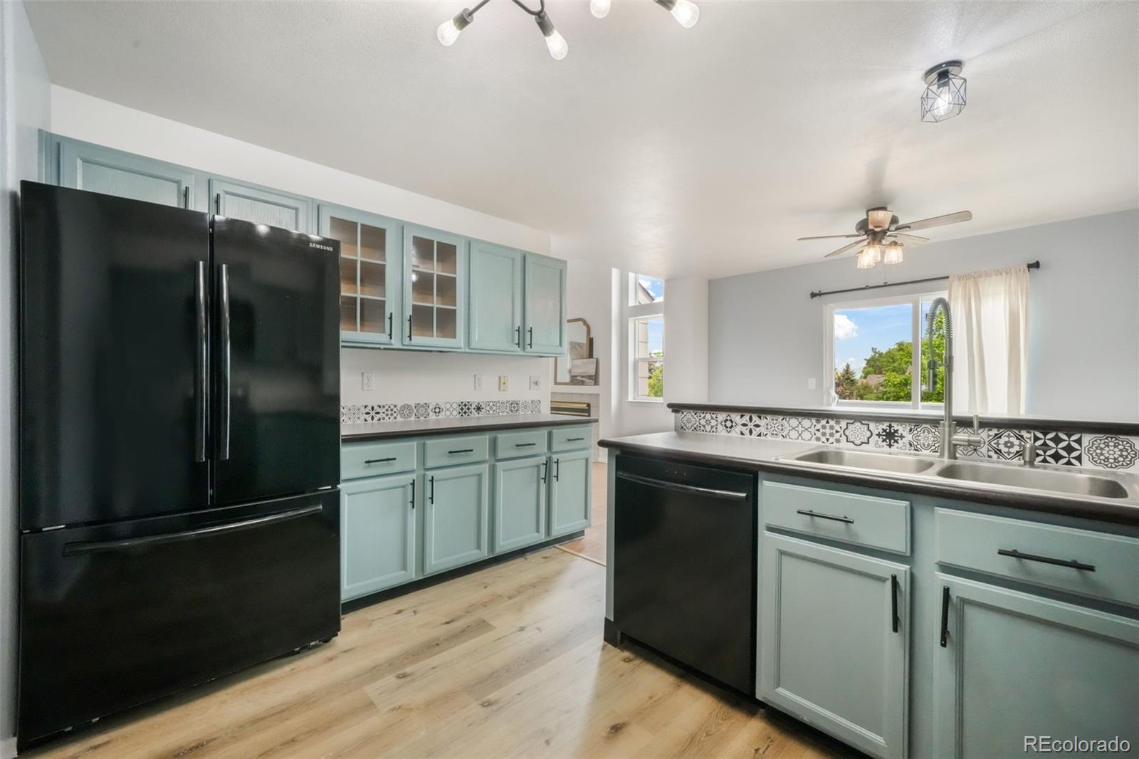 MLS Image #17 for 5082  sweetgrass lane,colorado springs, Colorado
