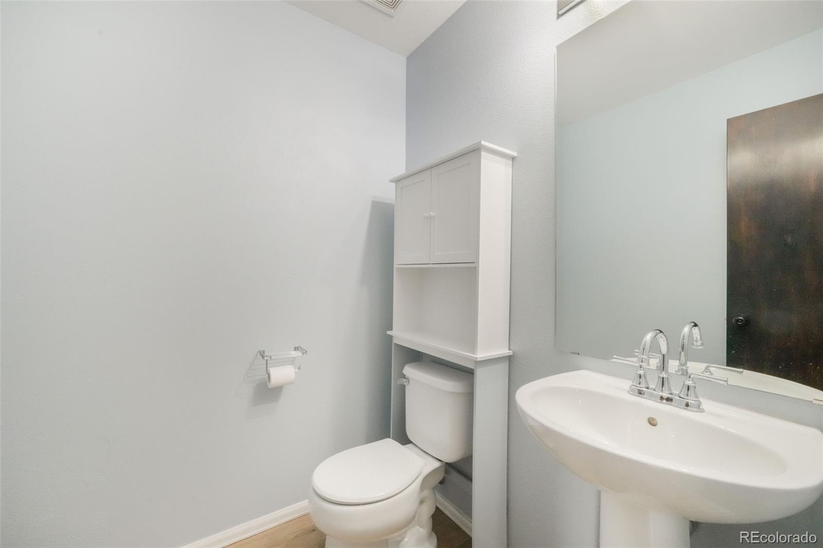 MLS Image #18 for 5082  sweetgrass lane,colorado springs, Colorado