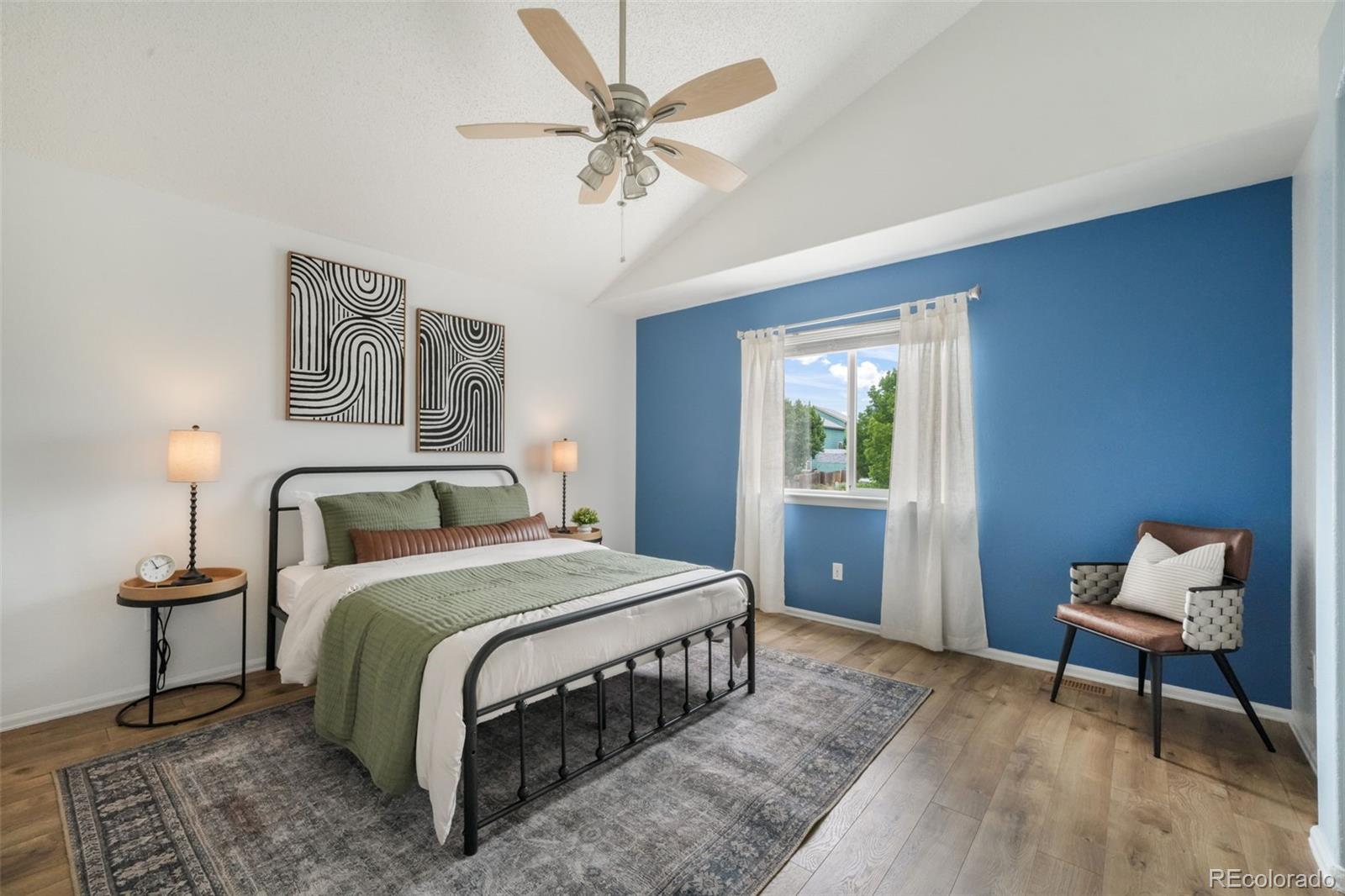 MLS Image #20 for 5082  sweetgrass lane,colorado springs, Colorado
