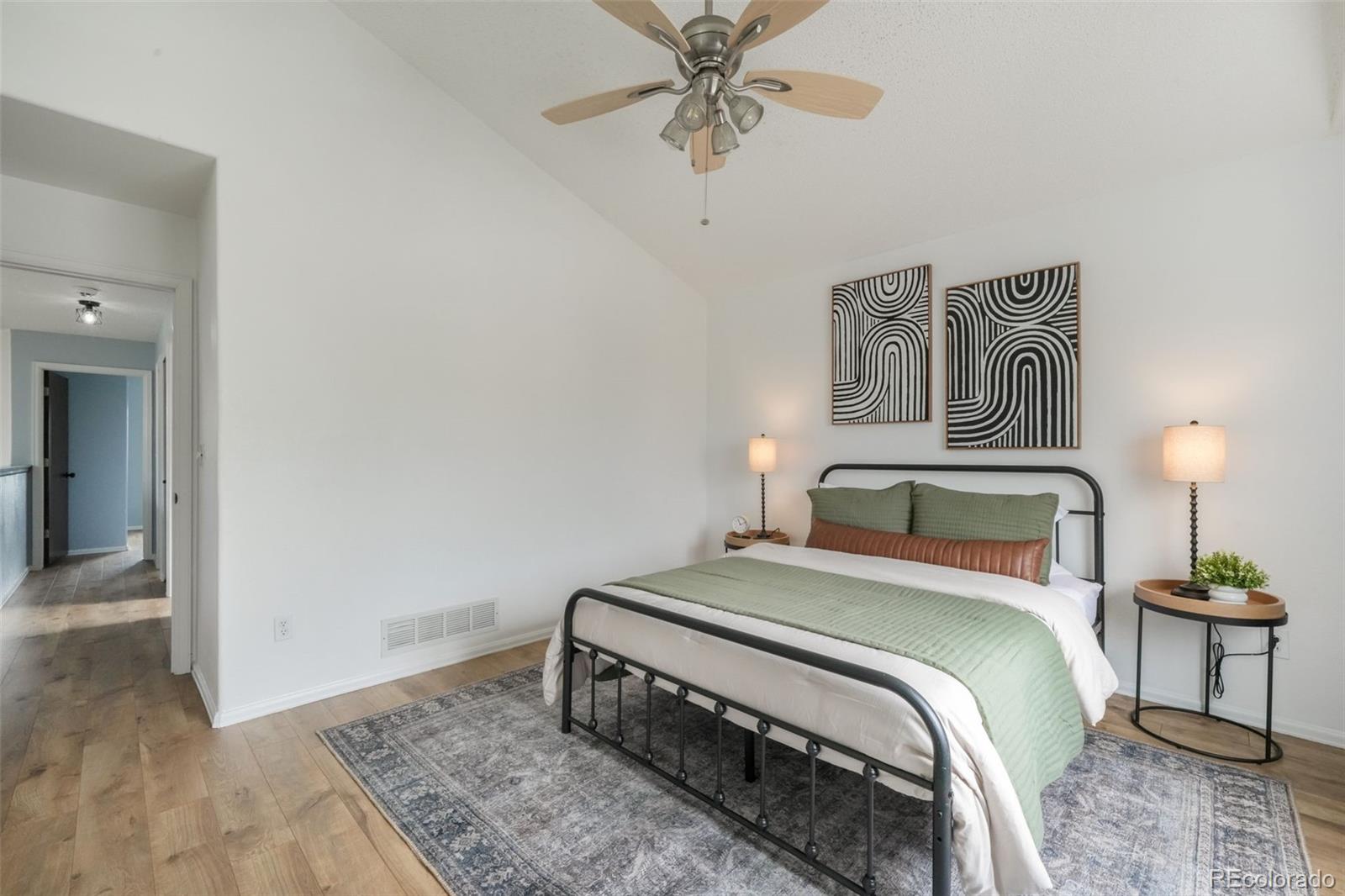 MLS Image #21 for 5082  sweetgrass lane,colorado springs, Colorado