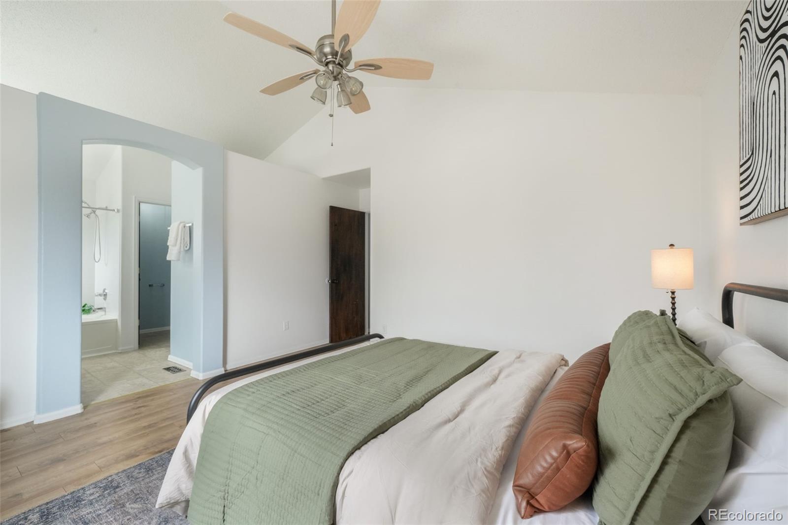 MLS Image #22 for 5082  sweetgrass lane,colorado springs, Colorado