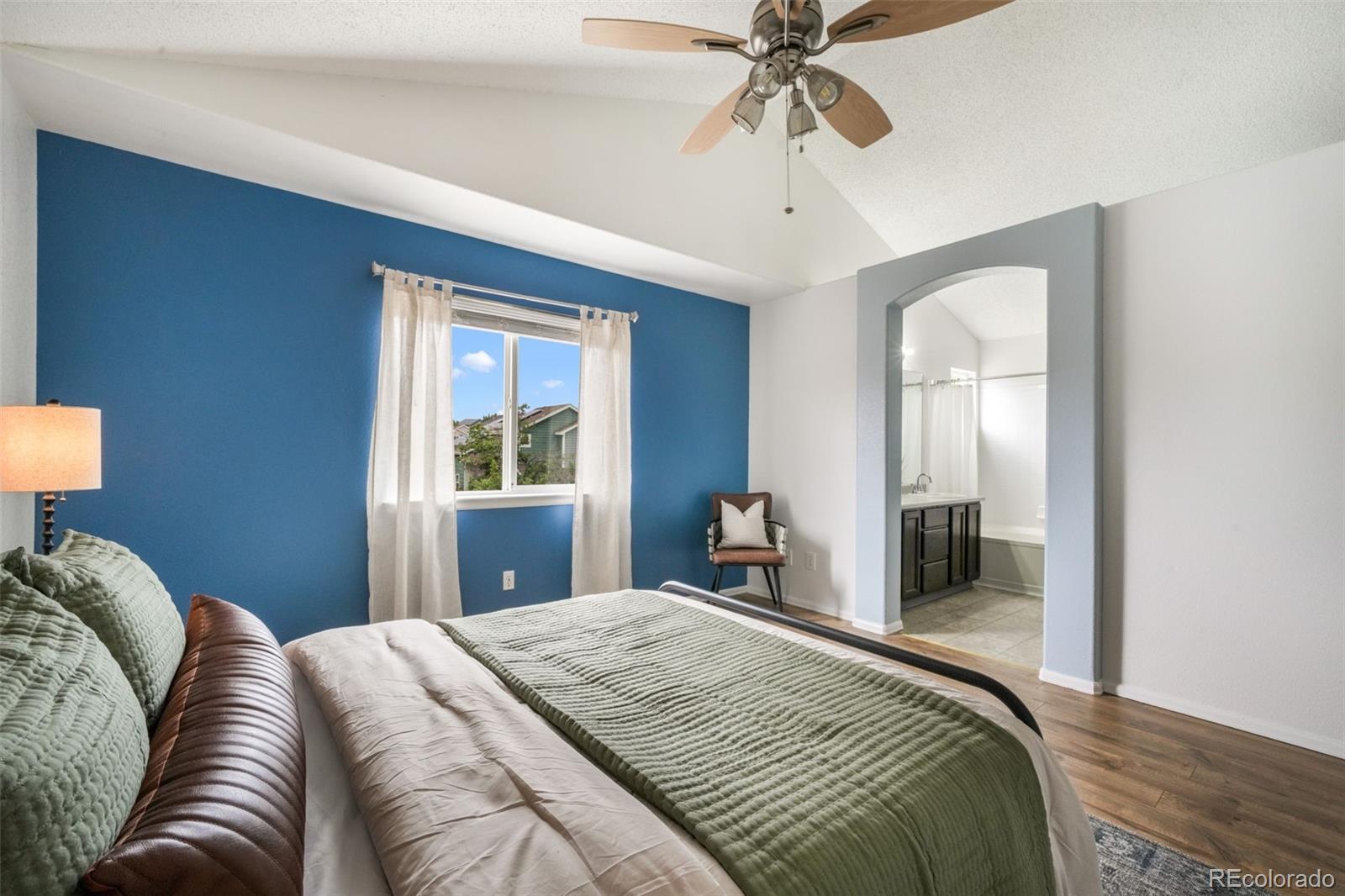 MLS Image #23 for 5082  sweetgrass lane,colorado springs, Colorado
