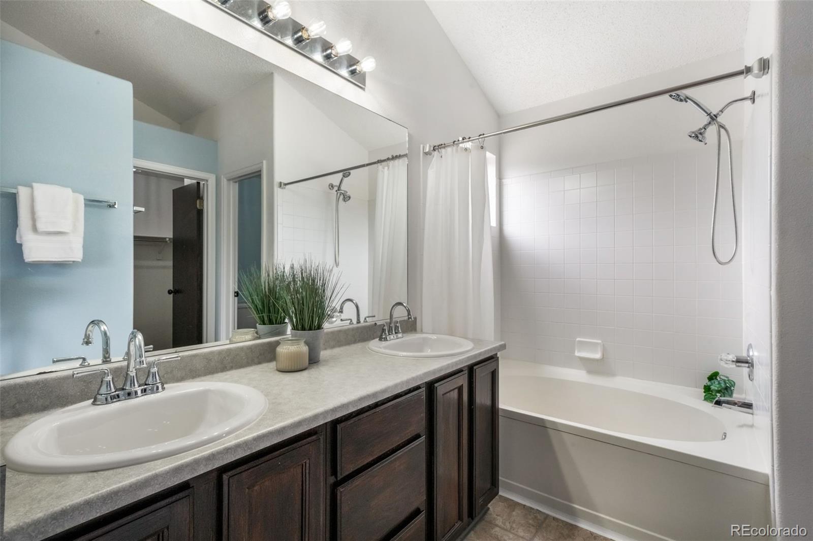 MLS Image #24 for 5082  sweetgrass lane,colorado springs, Colorado