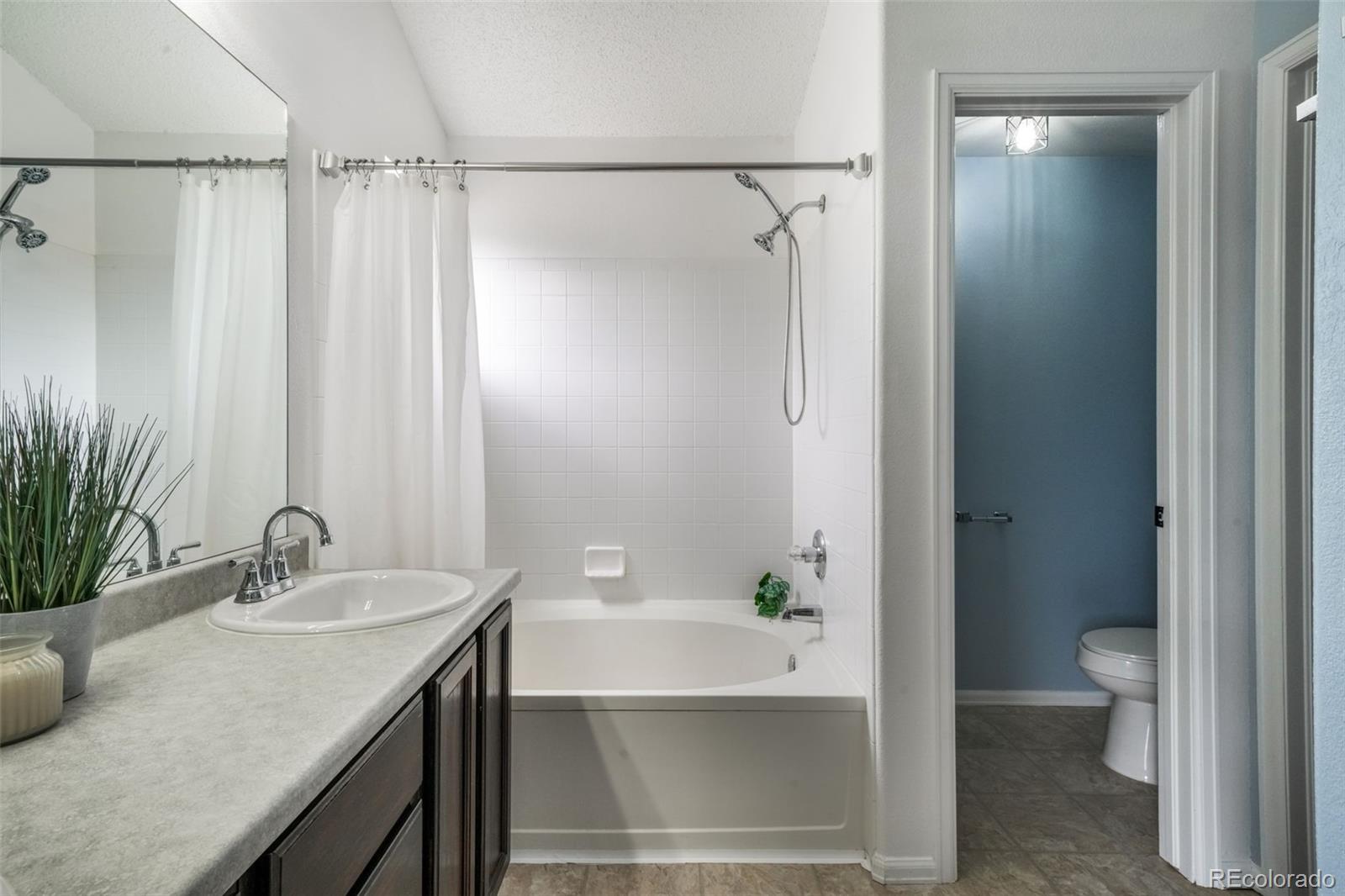 MLS Image #25 for 5082  sweetgrass lane,colorado springs, Colorado