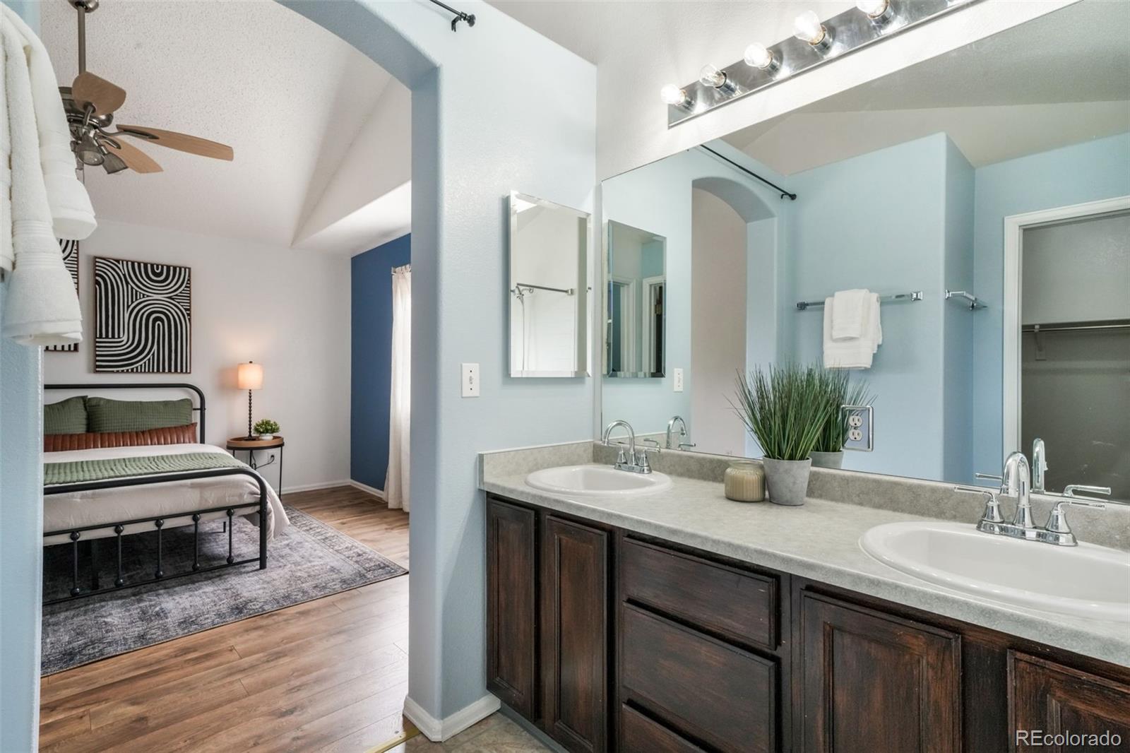 MLS Image #26 for 5082  sweetgrass lane,colorado springs, Colorado