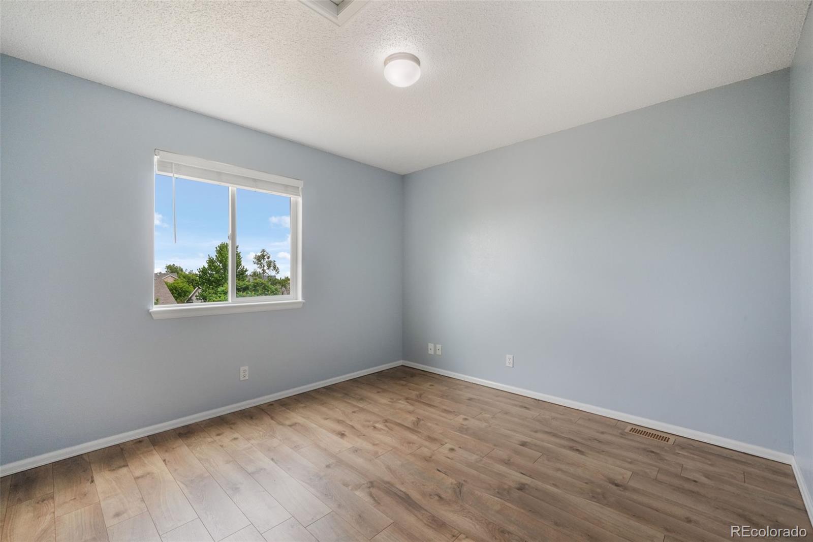 MLS Image #27 for 5082  sweetgrass lane,colorado springs, Colorado
