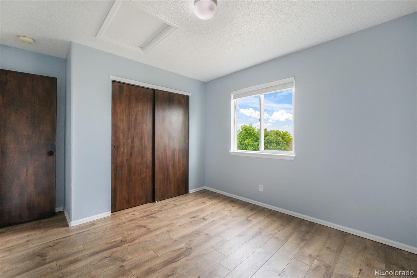 MLS Image #28 for 5082  sweetgrass lane,colorado springs, Colorado