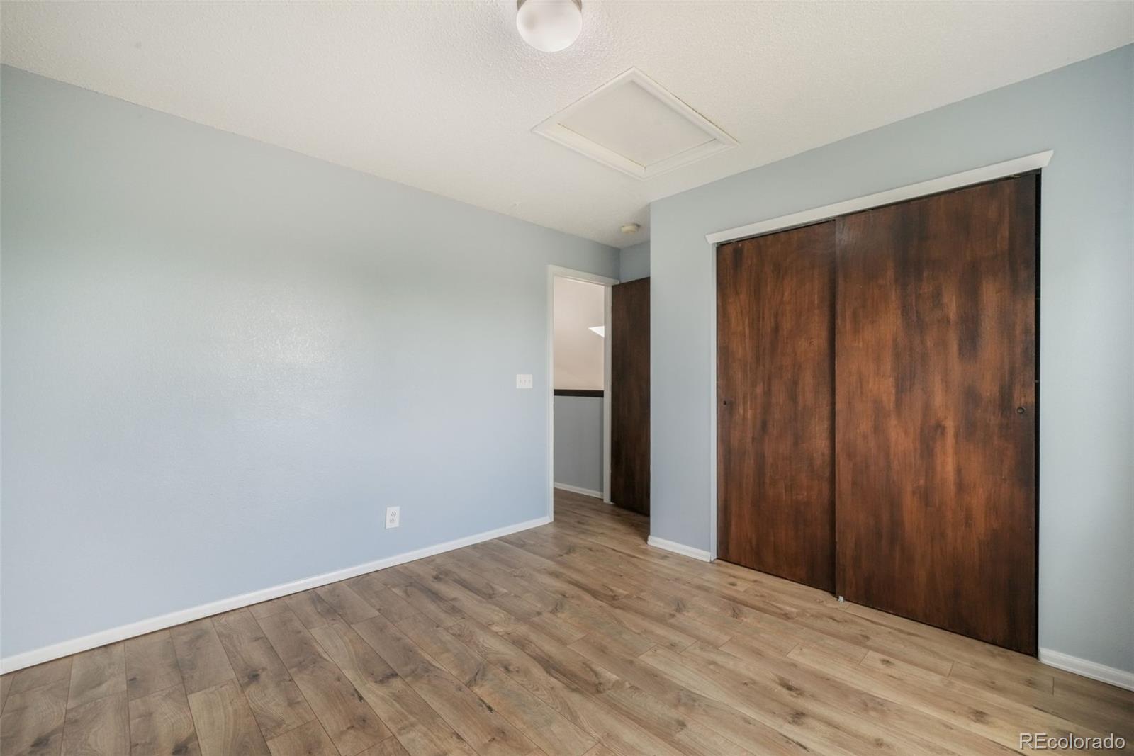 MLS Image #29 for 5082  sweetgrass lane,colorado springs, Colorado
