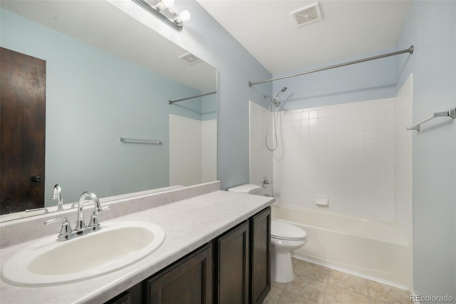 MLS Image #30 for 5082  sweetgrass lane,colorado springs, Colorado