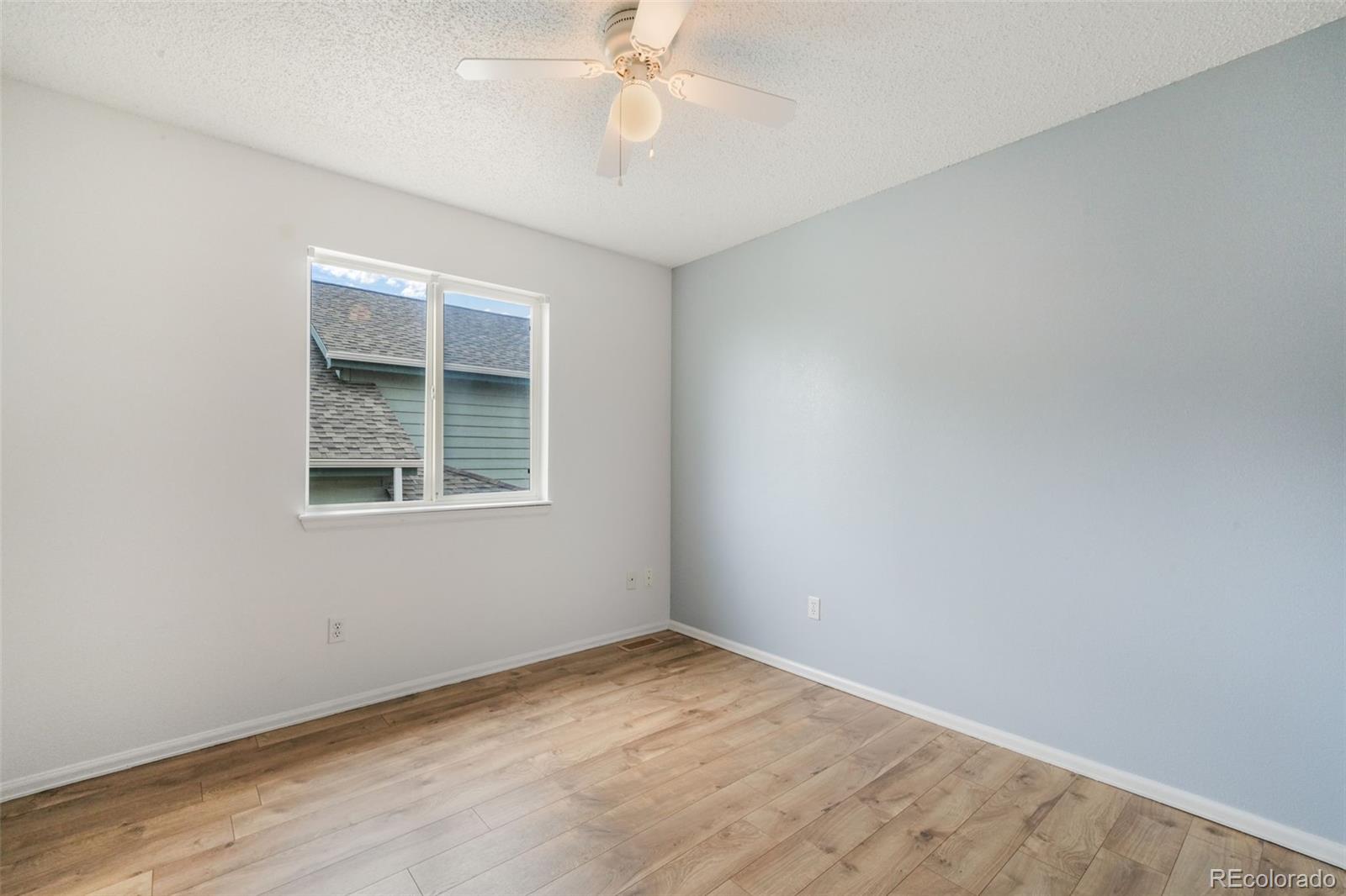 MLS Image #31 for 5082  sweetgrass lane,colorado springs, Colorado